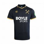Maglia West Ham Third 2025-2026