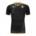 Maglia AS As Monaco Away 2023-2024 Thailandia