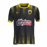 Maglia Aek Athens Away 2025-2026 Thailandia