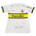 Maglia Aik Away 2024 Thailandia