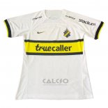 Maglia Aik Away 2024 Thailandia