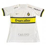 Maglia Aik Away 2024 Thailandia