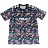 Maglia Arsenal Special 2025-2026 Thailandia