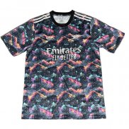 Maglia Arsenal Special 2025-2026 Thailandia