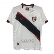 Maglia Atletico Goianiense Away 2023 Thailandia