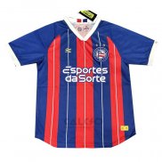 Maglia Bahia Away 2024 Thailandia