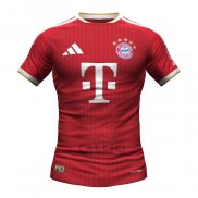 Maglia Bayern Monaco Home 2026-2027 Thailandia