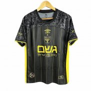 Maglia Beitar Jerusalem Away 2025-2026 Thailandia