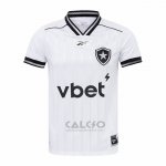 Maglia Botafogo Third 2025 Thailandia