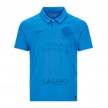 Maglia Brighton & Hove Albion Special 2026-2027 Thailandia