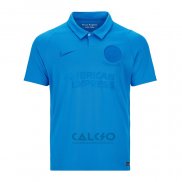 Maglia Brighton & Hove Albion Special 2026-2027 Thailandia