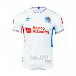 Maglia Cd Olimpia Home 2023-2024 Thailandia