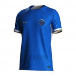 Maglia Chelsea Home 2023-2024 Thailandia