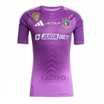 Maglia Colo-Colo Portiere Third 2025 Thailandia