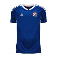 Maglia Dinamo Zagreb Home 2022-2023 Thailandia