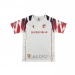 Maglia Estudiantes Away 2026 Thailandia