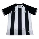 Maglia Figueirense Home 2023 Thailandia