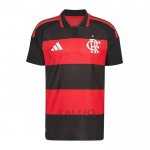 Maglia Flamengo Home 2026 Thailandia