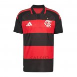 Maglia Flamengo Home 2026 Thailandia