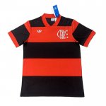 Maglia Flamengo Special 2025 Thailandia