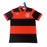 Maglia Flamengo Special 2025 Thailandia