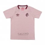 Maglia Fluminense Special 2025 Rosa Thailandia