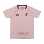 Maglia Fluminense Special 2025 Rosa Thailandia