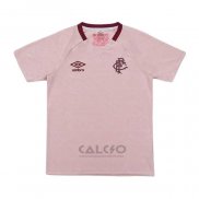 Maglia Fluminense Special 2025 Rosa Thailandia