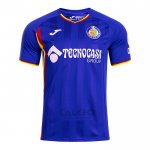 Maglia Getafe Home 2025-2026 Thailandia
