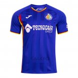 Maglia Getafe Home 2025-2026 Thailandia