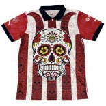 Maglia Guadalajara Special 2023-2024 Thailandia