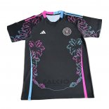 Maglia Inter Miami Special 202024-2025 Thailandia