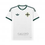 Maglia Irlanda del Nord Away 2026 Thailandia