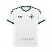 Maglia Irlanda del Nord Away 2026 Thailandia