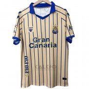 Maglia Las Palmas Special 2025-2026 Thailandia
