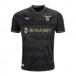 Maglia Lazio Special 2022-2023 Thailandia