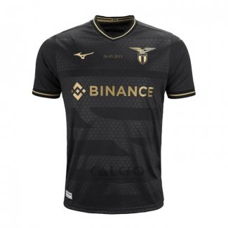 Maglia Lazio Special 2022-2023 Thailandia