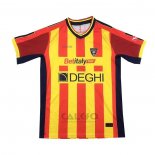 Maglia Lecce Home 2024-2025 Thailandia