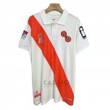 Maglia Mainz 05 Special 2025-2026 Thailandia