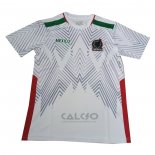 Maglia Messico Special 2023-2024 Thailandia