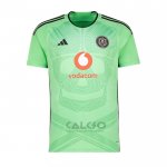 Maglia Orlando Pirates Away 2023-2024 Thailandia
