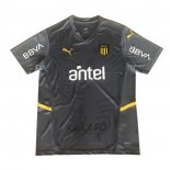 Maglia Penarol Away 2022 Thailandia