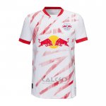 Maglia RB Leipzig Home 2024-2025 Thailandia