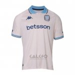 Maglia Racing Club De Avellaneda Third 2025 Thailandia
