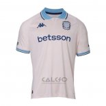 Maglia Racing Club De Avellaneda Third 2025 Thailandia
