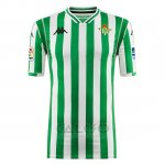 Maglia Real Betis Home 2018-2019