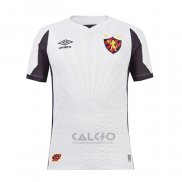 Maglia Recife Away 2022 Thailandia