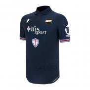 Maglia Sampdoria Third 2025-2026 Thailandia