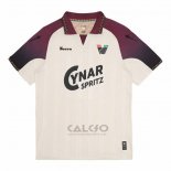 Maglia Venezia Away 2025-2026 Thailandia