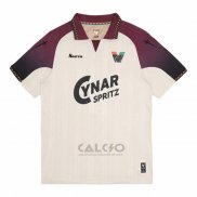 Maglia Venezia Away 2025-2026 Thailandia